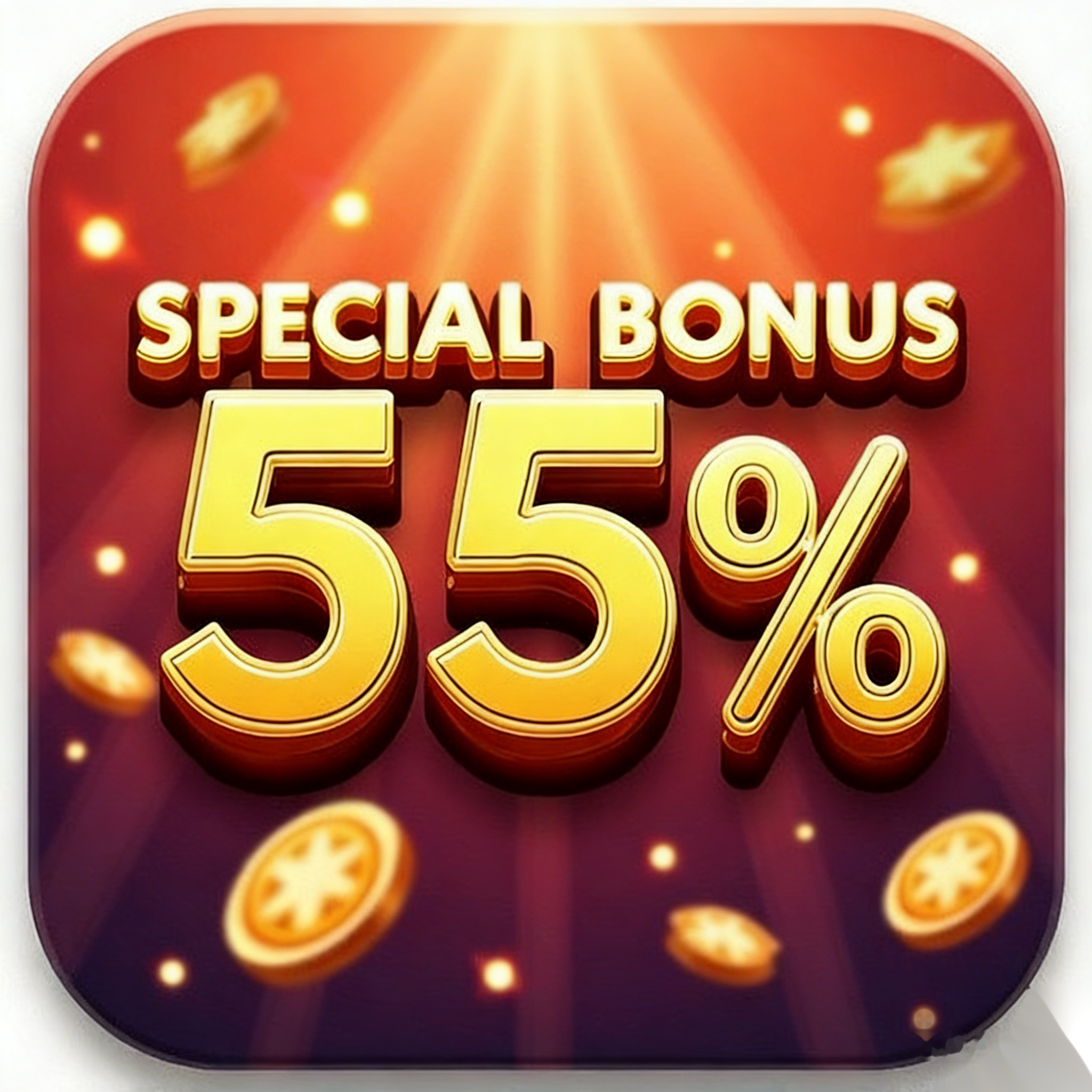 166bet app preview 2