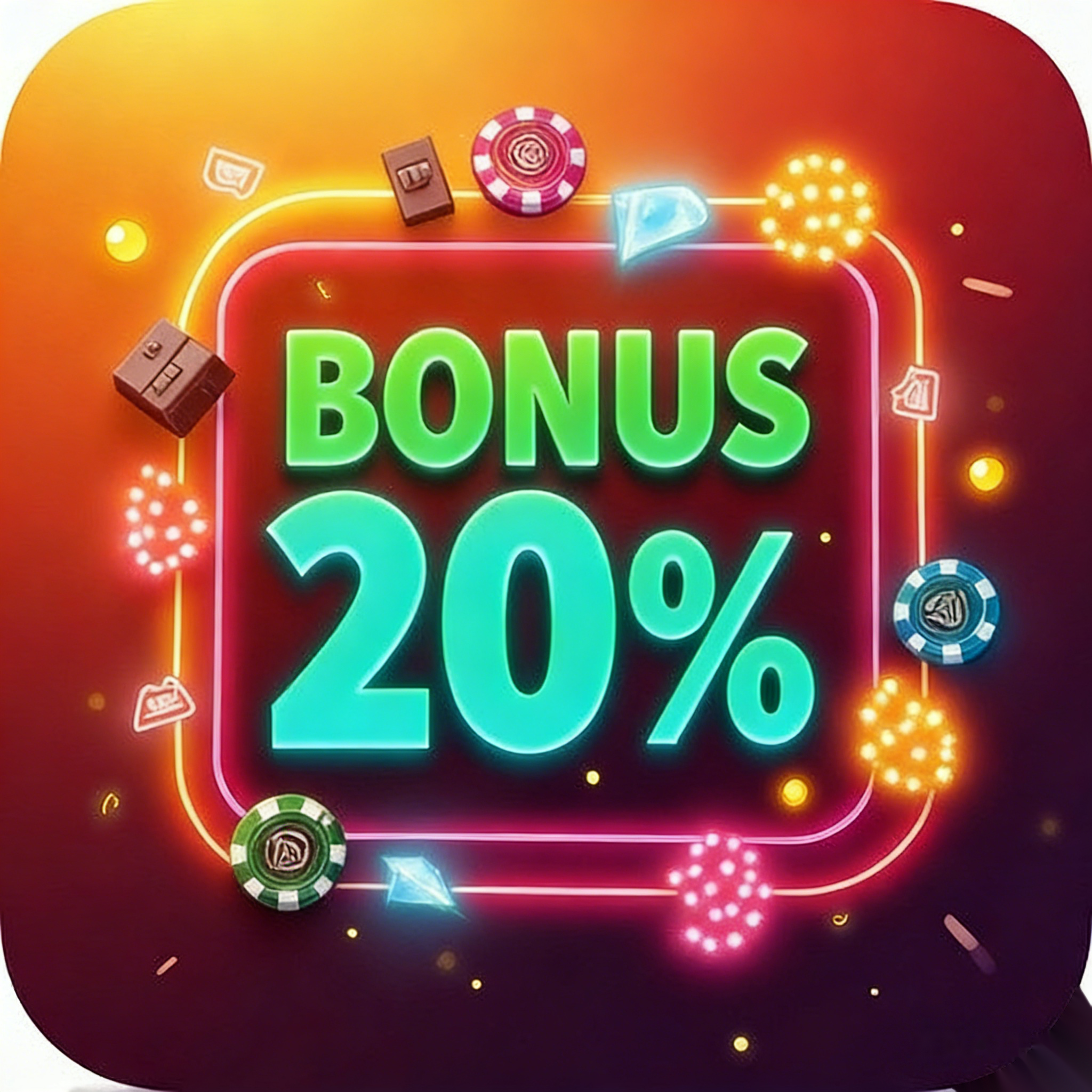 166bet bet preview 1