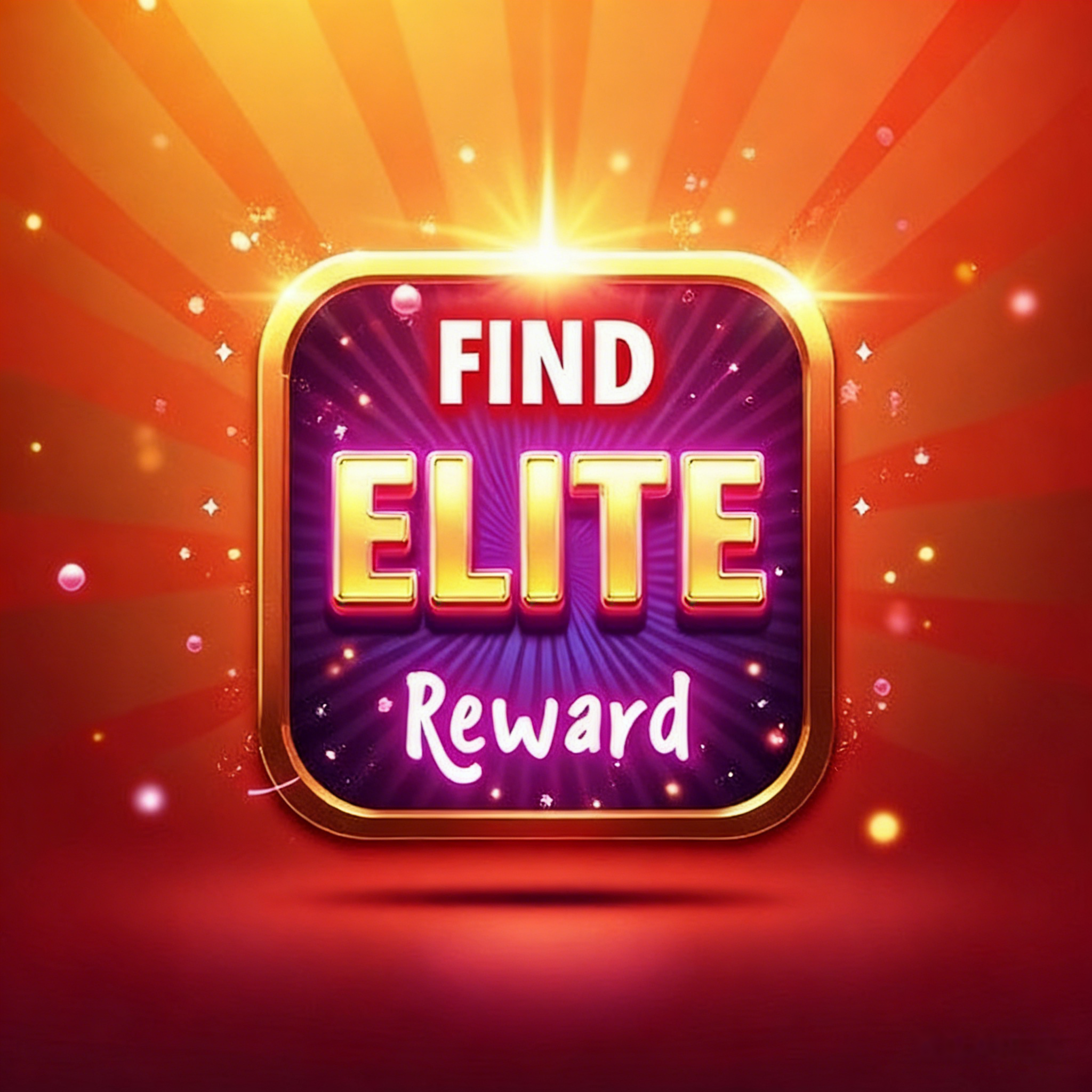 166bet fortune preview 1