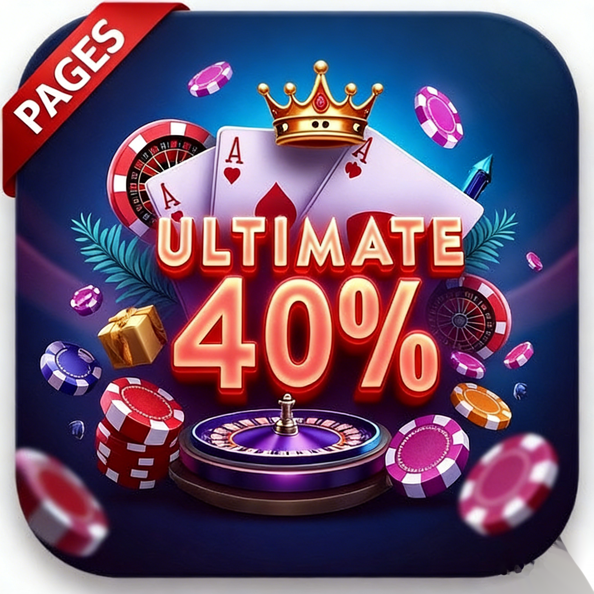 166bet game preview 2