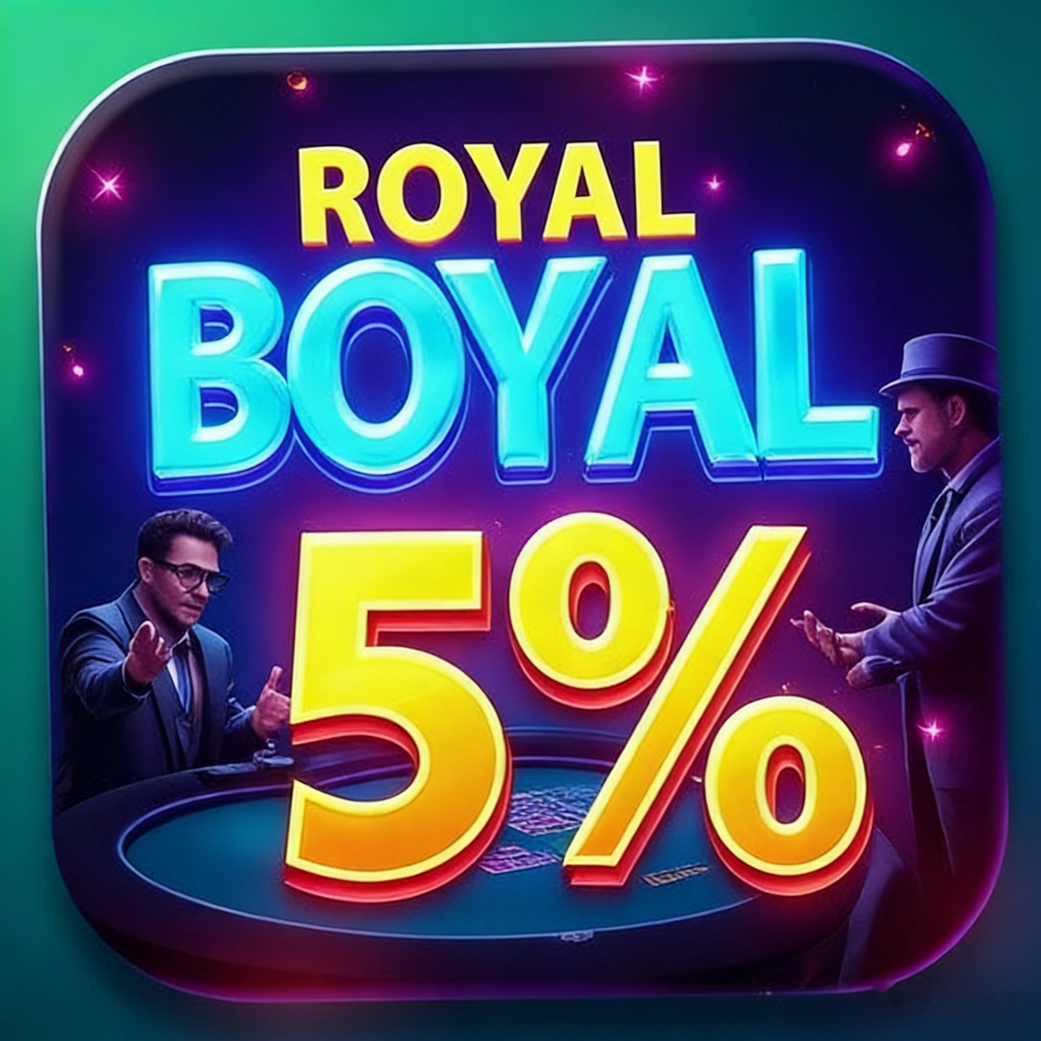 166bet platform preview 1