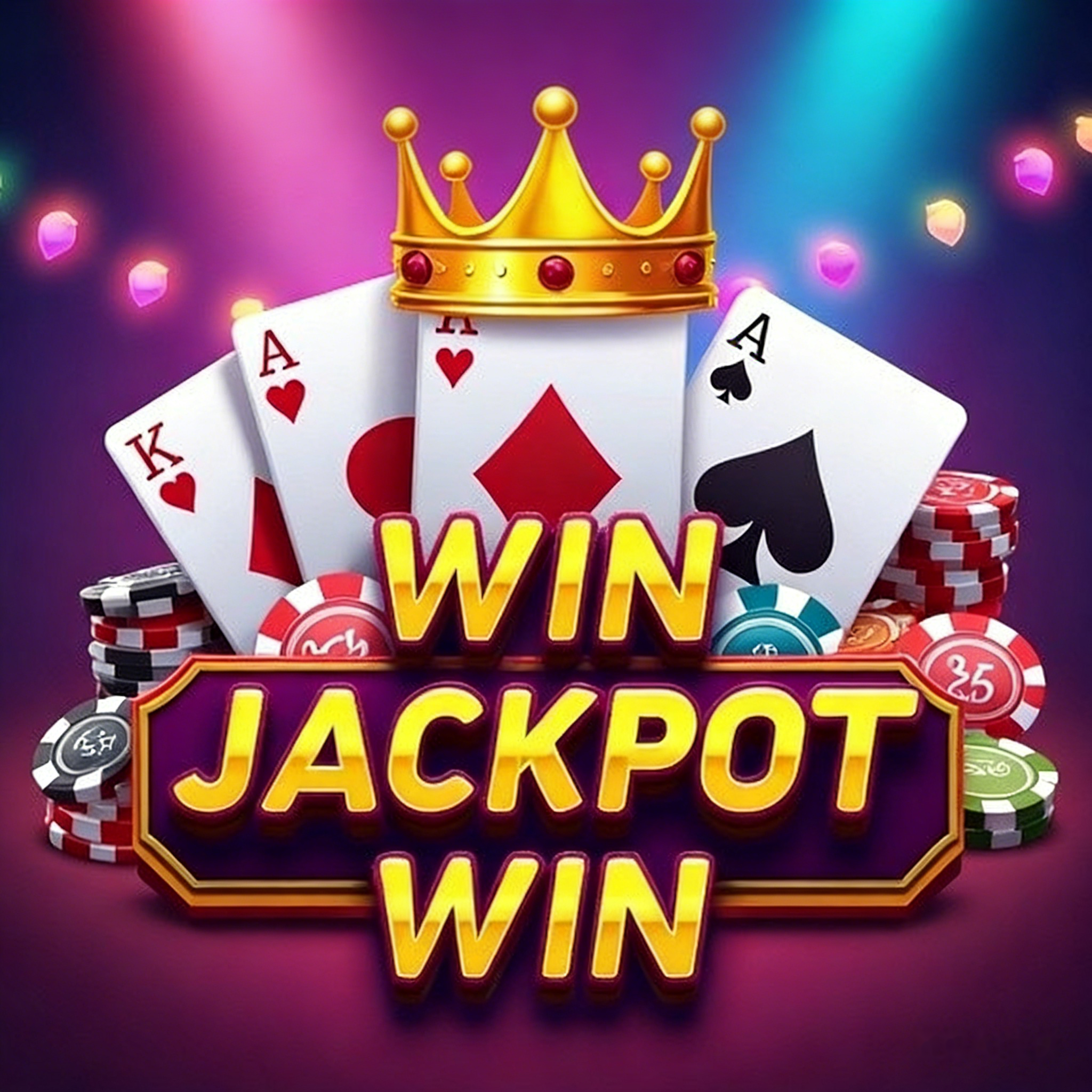 166bet vip preview 3