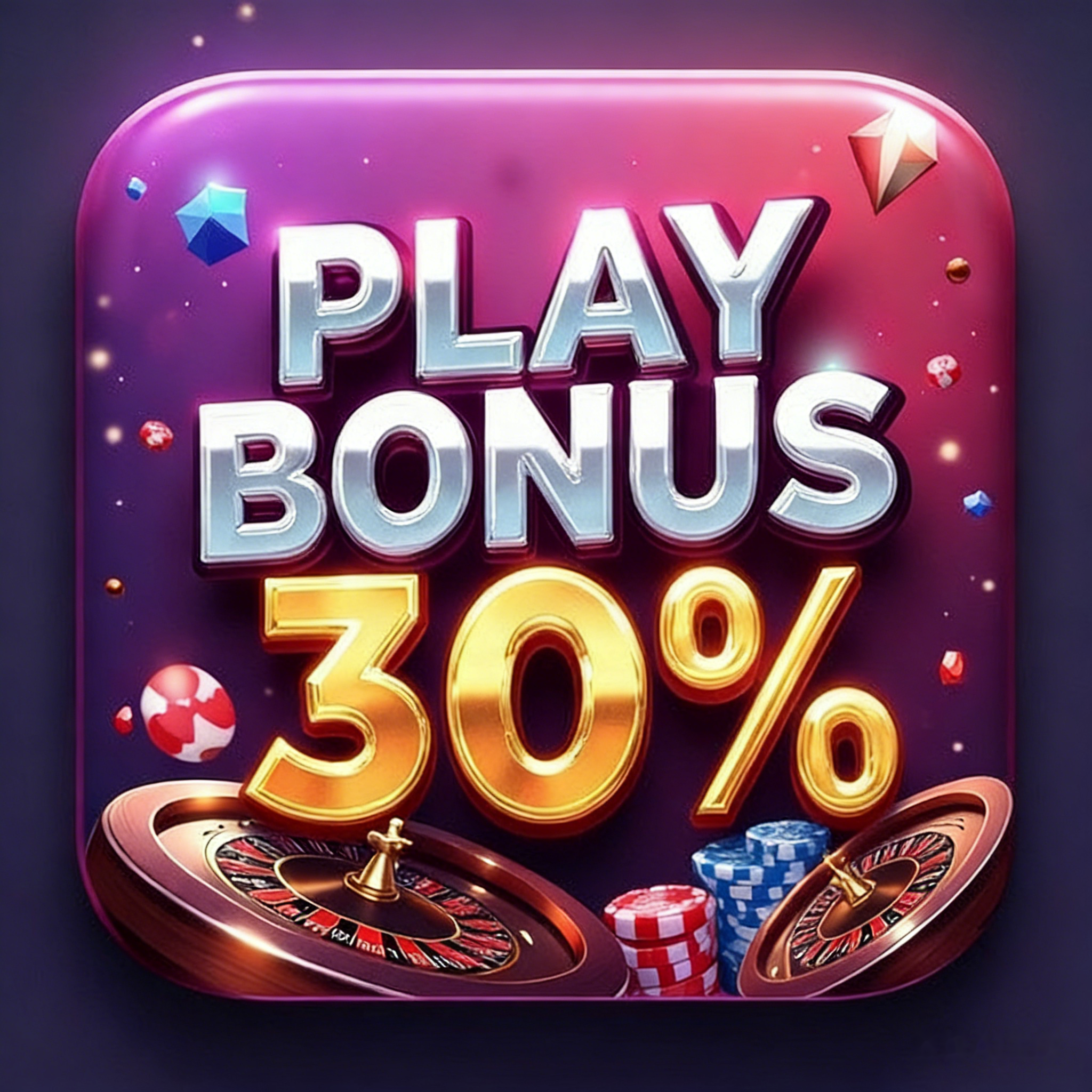 166bet win preview 1